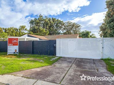 15 Hampstead Court, Kingsley WA 6026