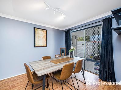 15 Hampstead Court, Kingsley WA 6026