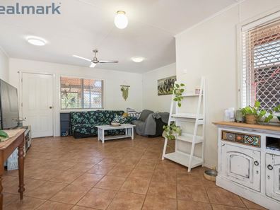 4 Truslove Way, Pegs Creek WA 6714
