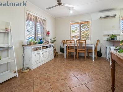 4 Truslove Way, Pegs Creek WA 6714