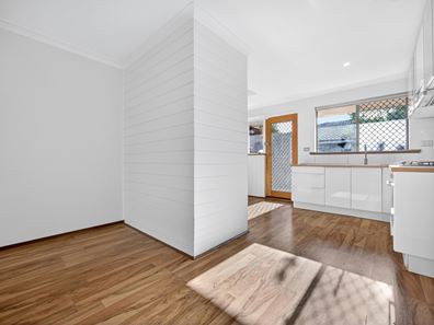 11 Eighth Avenue, Maylands WA 6051