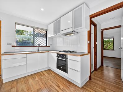 11 Eighth Avenue, Maylands WA 6051