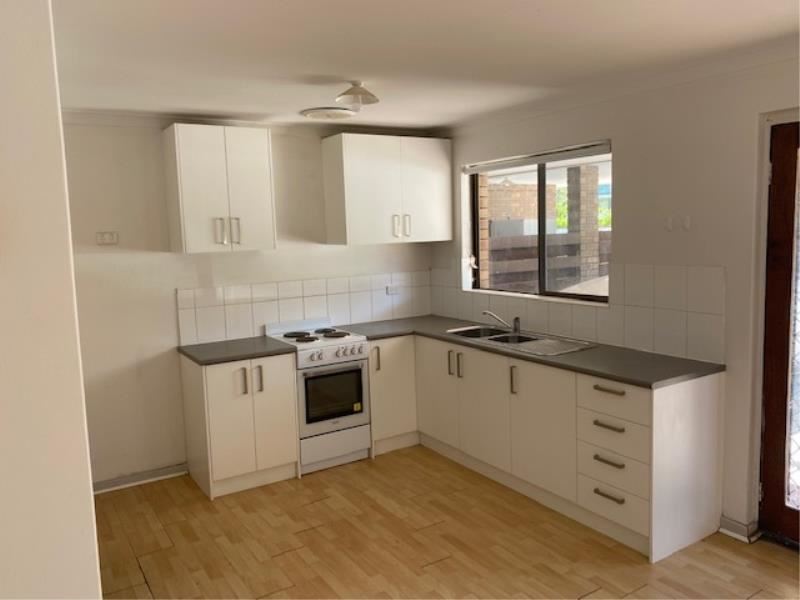 Unit 3/105 Peninsula Rd, Maylands WA 6051