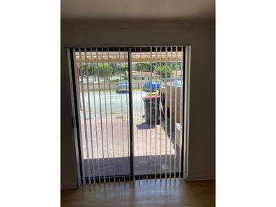 Unit 3/105 Peninsula Rd, Maylands WA 6051
