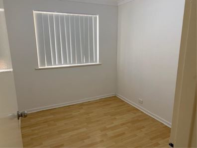 Unit 3/105 Peninsula Rd, Maylands WA 6051
