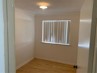 Unit 3/105 Peninsula Rd, Maylands WA 6051