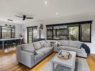 10/9 Blackwood Avenue, Augusta WA 6290