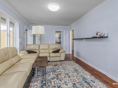 183 Third Avenue, Kelmscott WA 6111