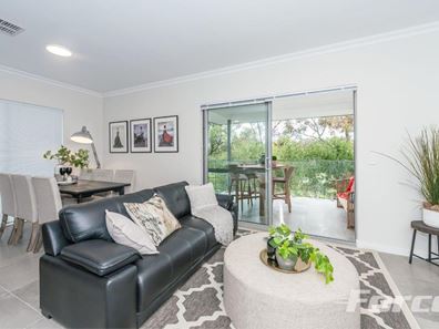 3/1 Strathyre Drive, Duncraig WA 6023