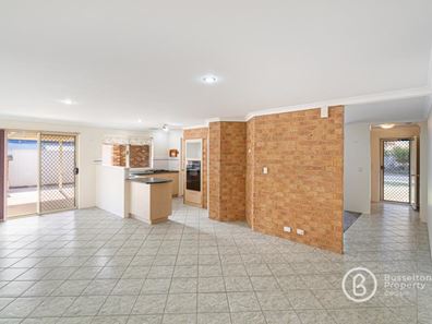 15 Prince Regent Drive, West Busselton WA 6280