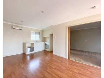 13/39 Scarborough Bch Rd, Scarborough WA 6019
