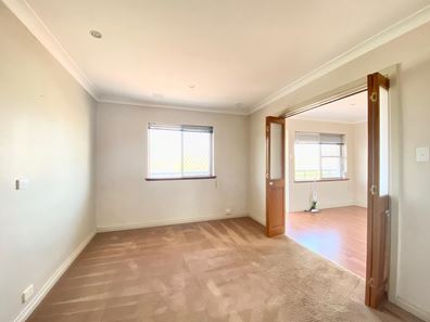 13/39 Scarborough Bch Rd, Scarborough WA 6019