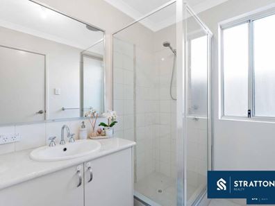 7 Camley Fairway, Baldivis WA 6171