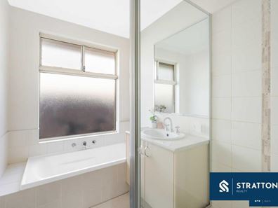 7 Camley Fairway, Baldivis WA 6171