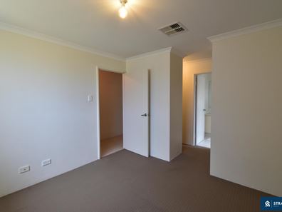 7 Camley Fairway, Baldivis WA 6171