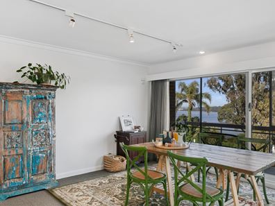 12/24 Richardson Avenue, Claremont WA 6010