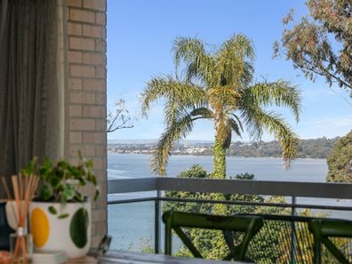 12/24 Richardson Avenue, Claremont WA 6010