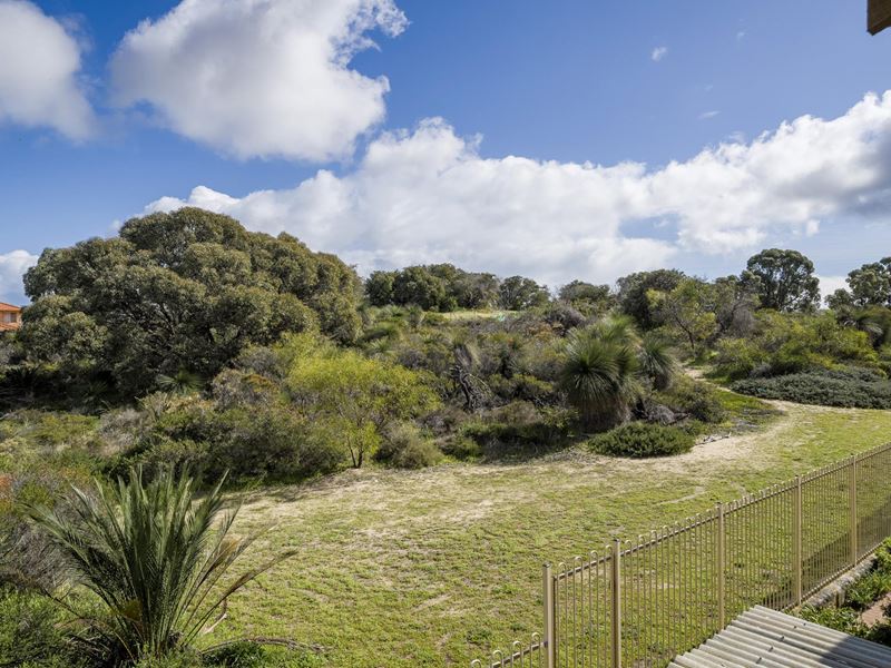 154/7 Harman Road, Sorrento WA 6020