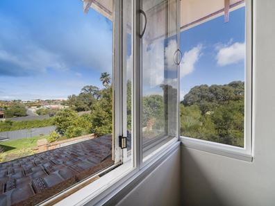 154/7 Harman Road, Sorrento WA 6020