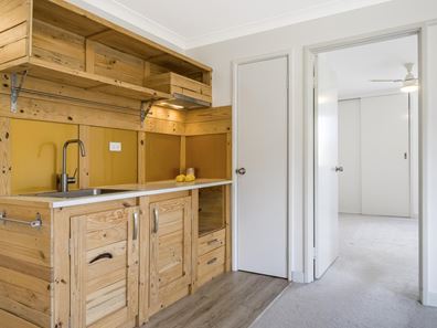 154/7 Harman Road, Sorrento WA 6020