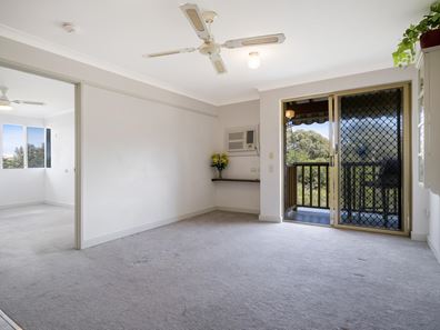 154/7 Harman Road, Sorrento WA 6020