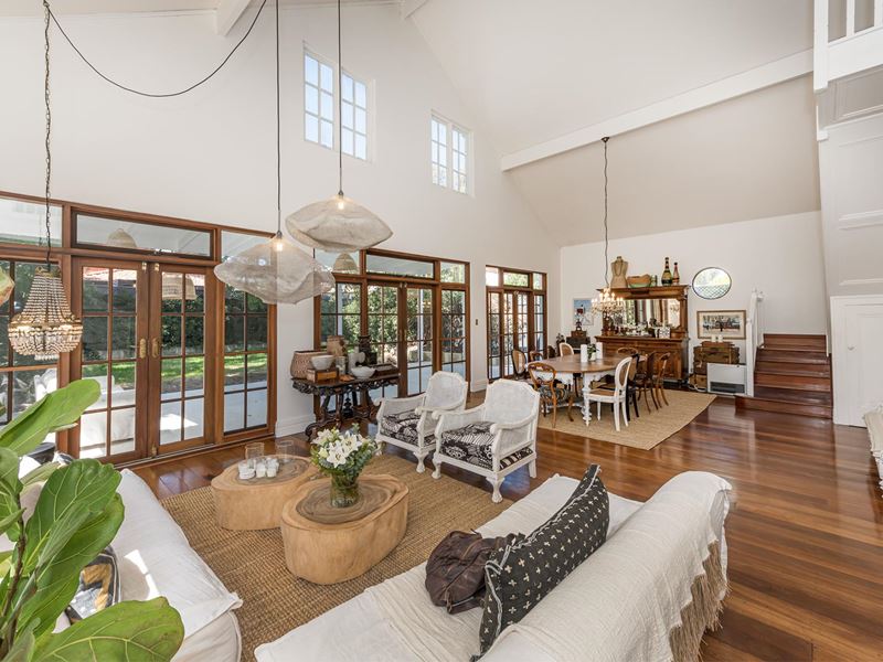 2 Vine Street, North Perth WA 6006