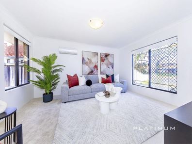 81 Cook Avenue, Hillarys WA 6025