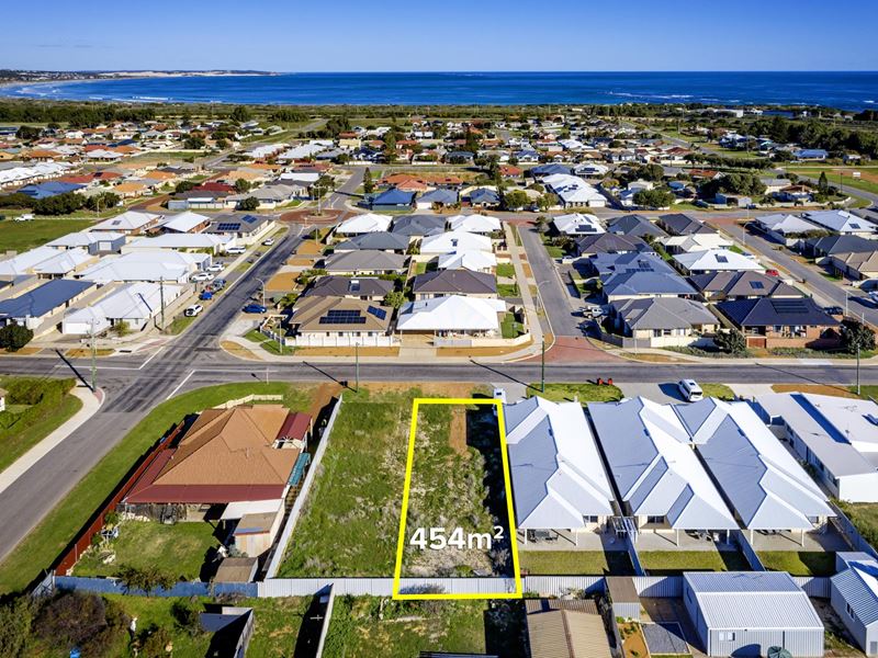 13 Dampier Street, Beachlands