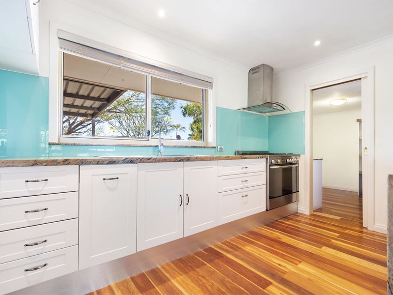 30 Wickerson Way, Bulgarra