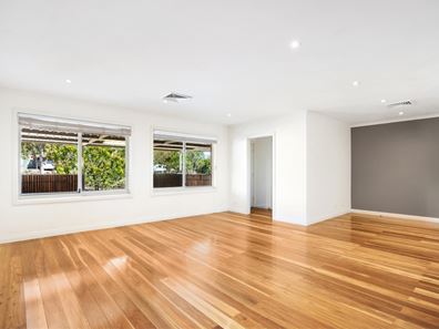 30 Wickerson Way, Bulgarra WA 6714
