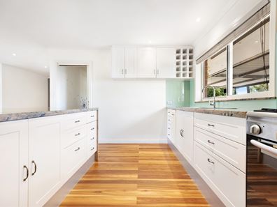 30 Wickerson Way, Bulgarra WA 6714