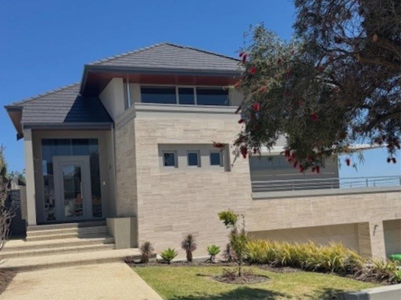 5 Tamala Road, City Beach WA 6015