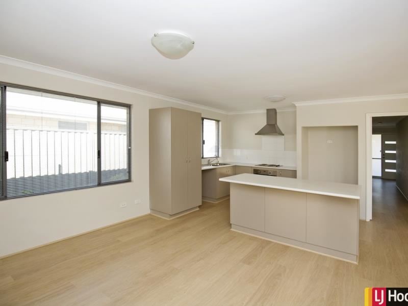 28 Barron Turn, South Yunderup WA 6208