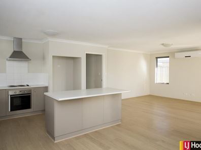 28 Barron Turn, South Yunderup WA 6208
