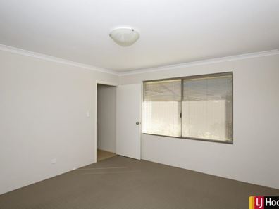 28 Barron Turn, South Yunderup WA 6208