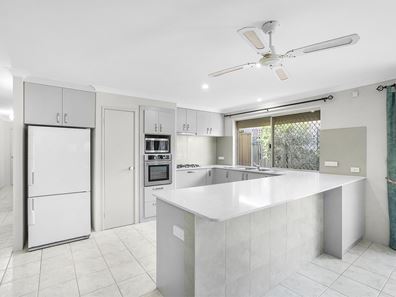 9 Vitex Court, Woodvale WA 6026
