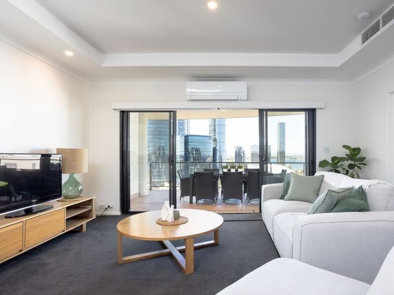 16/47 Malcolm Street, West Perth WA 6005
