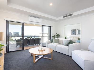 16/47 Malcolm Street, West Perth WA 6005