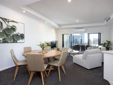 16/47 Malcolm Street, West Perth WA 6005