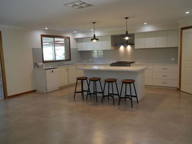 4 Beston Street, South Kalgoorlie WA 6430