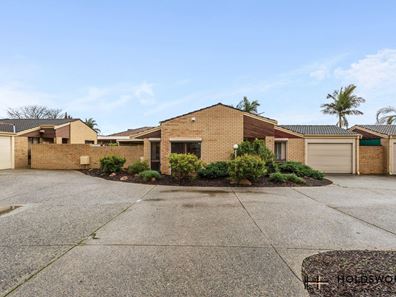 9/119 Fulham Street, Kewdale WA 6105