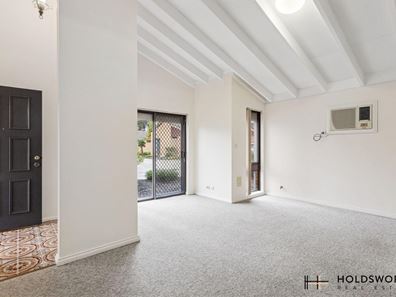 9/119 Fulham Street, Kewdale WA 6105