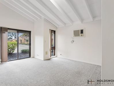 9/119 Fulham Street, Kewdale WA 6105