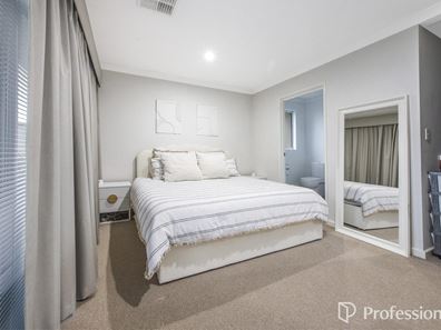 1 Graceful Street, Byford WA 6122