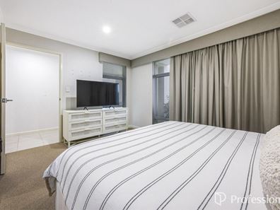 1 Graceful Street, Byford WA 6122