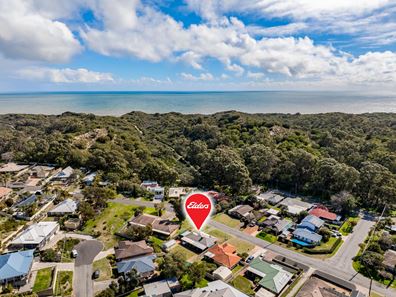 15 Nyabing Way, Withers WA 6230