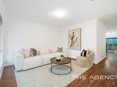 12 Como Place, Joondalup WA 6027