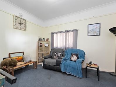 186 Wittenoom Street, Victory Heights WA 6432