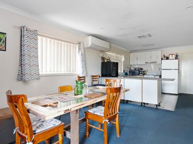186 Wittenoom Street, Victory Heights WA 6432