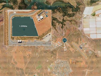 21 Loreto Circuit, Port Hedland WA 6721